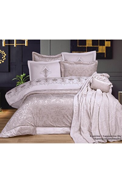 Bella Home Mihrimah 11 Piece Advantageous Dowry Set - Original Luxury Boxed -...