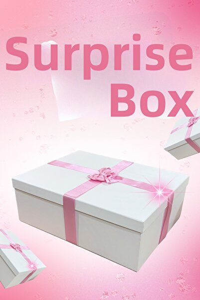 The Champ Clothing Pachet surpriză de 5 pantaloni de trening pentru femei + c...