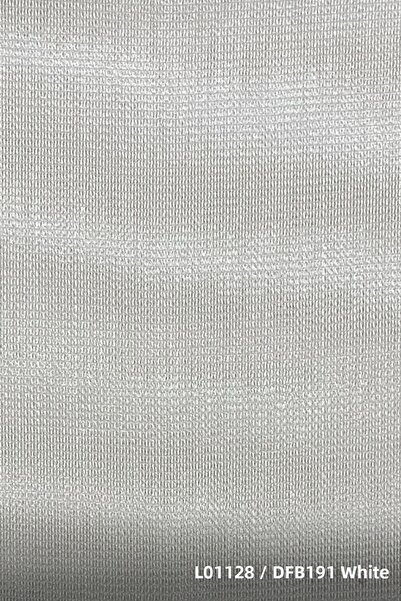 Premier Home Sarin Tulle Curtain 300X270 Ecru