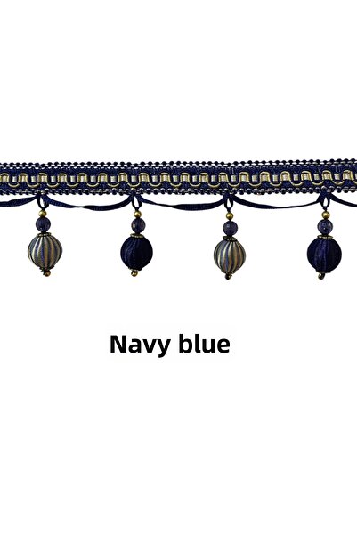 Helezoni Завеса за перде Перде Пъскюл Карпуз Сакак 1 МЕТЪР