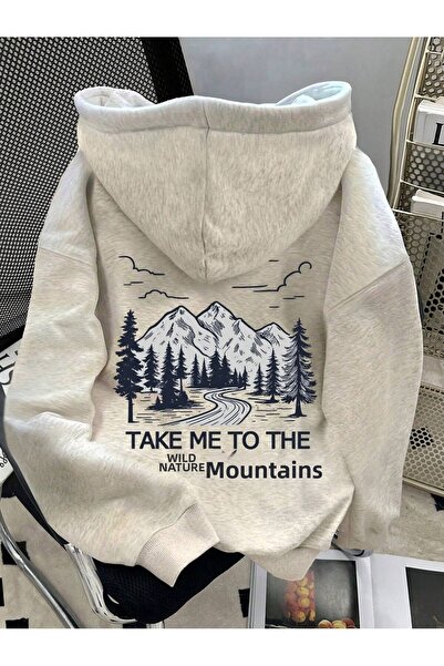 DAXİS Sportwear Company ΚΑΛΥΜΜΕΝΑ