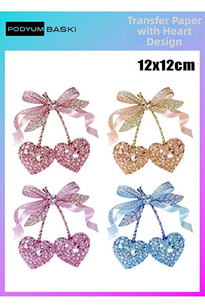 podyum baskı ورق طباعة تي شيرت بتقنية DTF يلتصق بالقماش بالكي مع تأثيرات طباع...