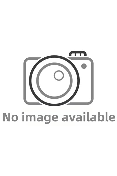 Loft LF 2038488 بلاك إم مونت