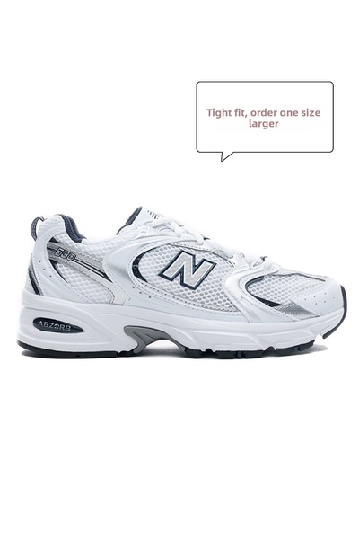 New Balance 530 Mr530sg Pantofi sport unisex