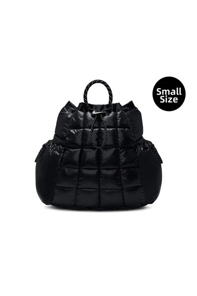 Nike Nk Nsw Puffle Mini Bkpk Backpack