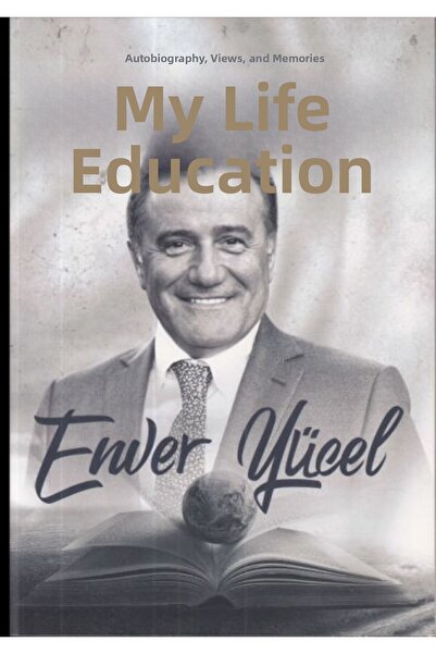 Marvel تعليم حياتي