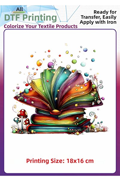 F17 Ajans طباعة نسيجية مخصصة على القمصان بتصميم فريد