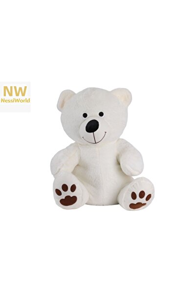 NW NessiWorld 6183 دب جالس 60 سم إكرو
