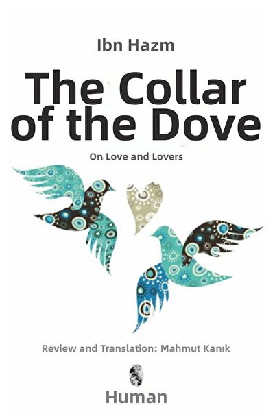 Marvel قلادة حمامة