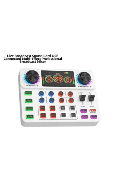 magicool Ksa Sound Card