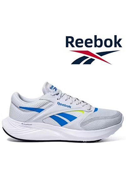 Reebok Tenis pentru bărbați gri 101926472   4w Energen Tech 2