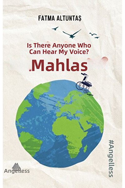 Marvel هل يسمع صوتي؟