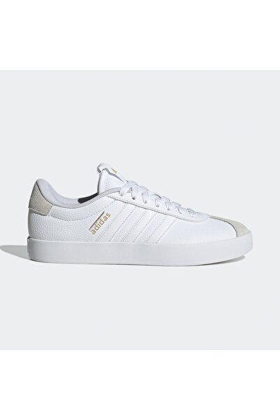 adidas Pantofi sport Vl Court Id8795