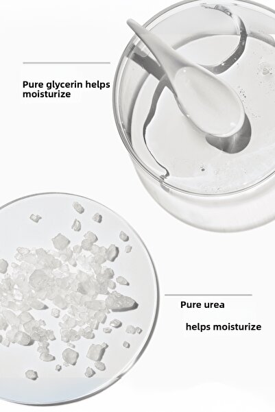 Clinique Dramatically Different ™   - Moisturizing Lotion for Very Dry/Dry Skin Type 30ml