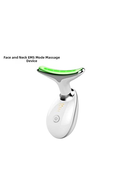 CT STONES Dispozitiv de îngrijire a pielii Es1081