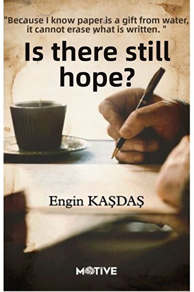 Marvel هل لا يزال هناك أمل؟