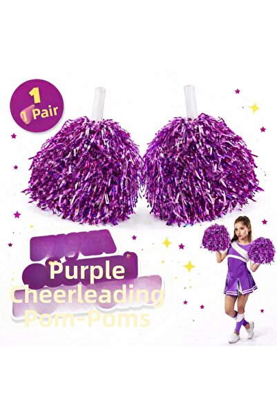 CT STONES 1 pereche (2 bucăți) Culoare violet 23 aprilie 19 mai 29 octombrie ...