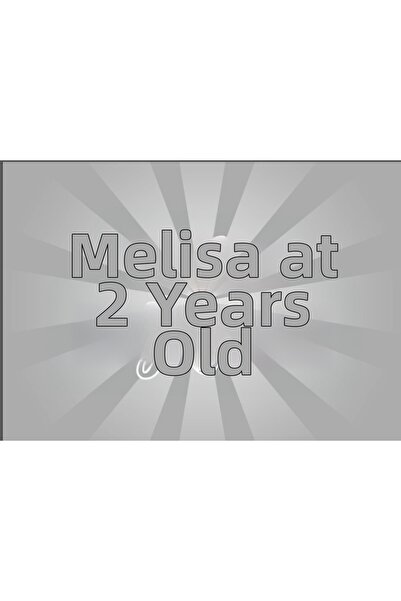 Reysa Tasarım لافتة عيد ميلاد رمادية مقاس 50x70 سم