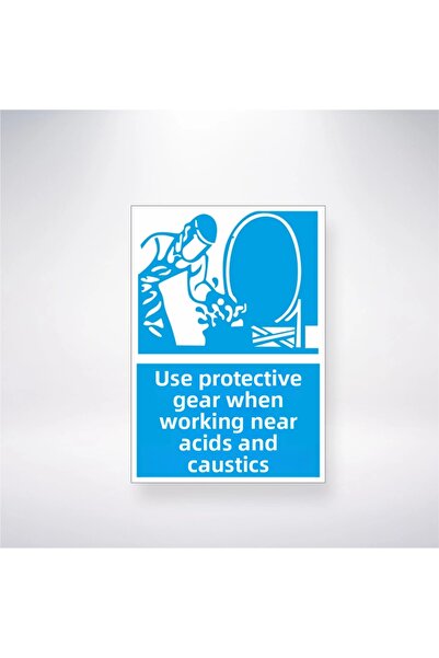 Reysa Tasarım استخدم ملصقًا لاصقًا خلفيًا مقاس 21 × 35 أثناء العمل حول الأحما...