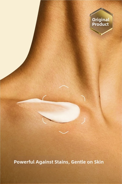 Solemiel Spf50+ Sunscreen with Honey & Propolis Extract to Help Support the Skin Barrier 50 ml