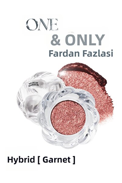 Muzigae Mansion كريم لامع مكثف ذو ملمس متعدد الأغراض، ظلال عيون MUZIGAE MANSI...