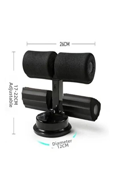 online kapsulavm avm alışveriş T182 Suction Cup Shuttle Pulling Tool with Suc...