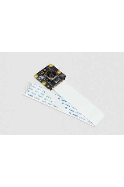 Raspberry Pi Kamera 3 NoIR