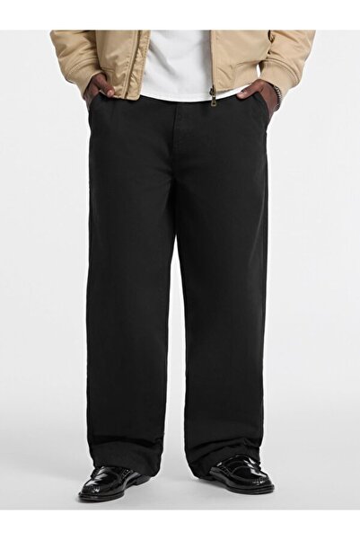 Guess Jeans Men's Chino Pants