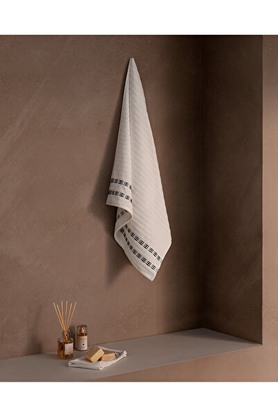 Madame Coco منشفة حمام أرجيان