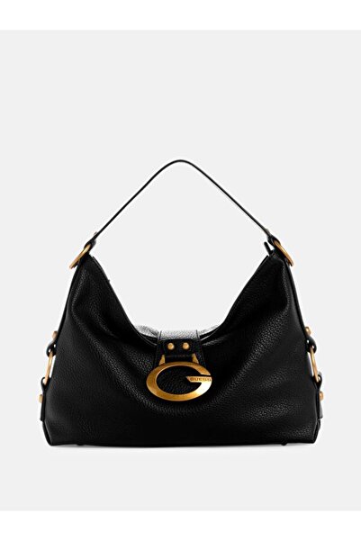 Guess Camden női válltáska