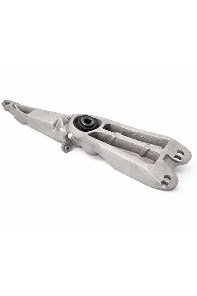 MotoExpress Honda Nss Forza250 Sol Ayna Bağlantı Kolu Demiri Braketi A