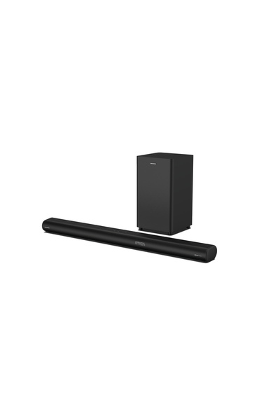 Grundig DSB 3000 3.1.2 Dolby Atmos 580 Watt Soundbar