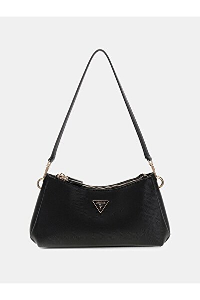 Guess Noelle Ii Kadın Çapraz Askılı Çanta