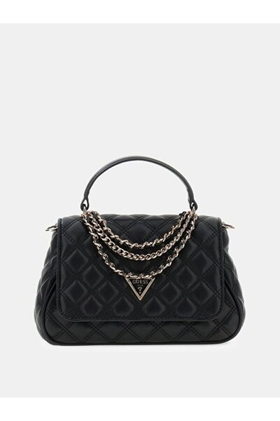 Guess Giully Ii Kadın Omuz Çantası