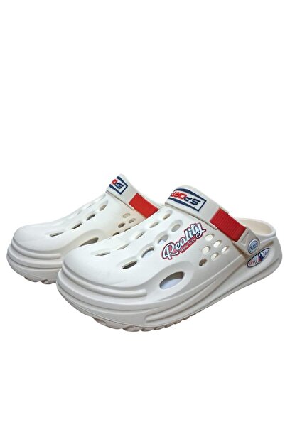 benitto kids Calx muške Protivklizna podloga pogodne za mokre površine Papuče...