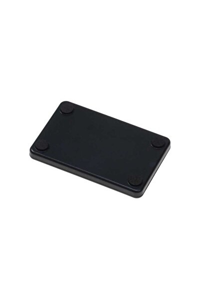 Robotistan 125kHz USB RFID Kart-Etiket Okuyucu