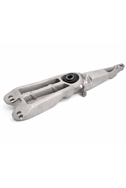 MotoExpress Honda Nss Forza250 Sağ Ayna Bağlantı Kolu Demiri Braketi A