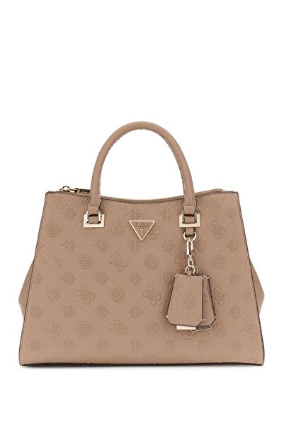 Guess Cresidia Ii Women's Handbag