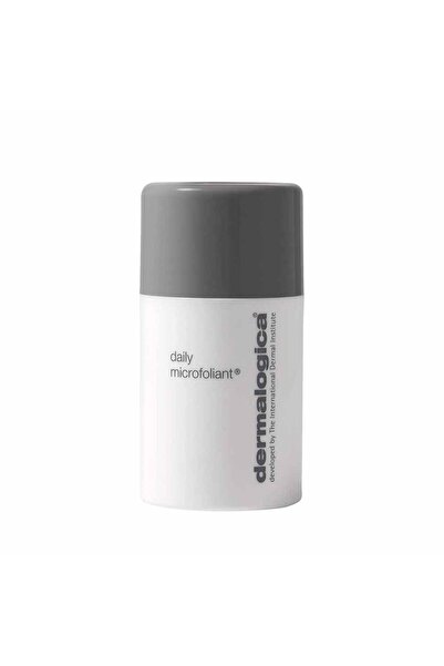 Dermalogica Daily Microfoliant 13g