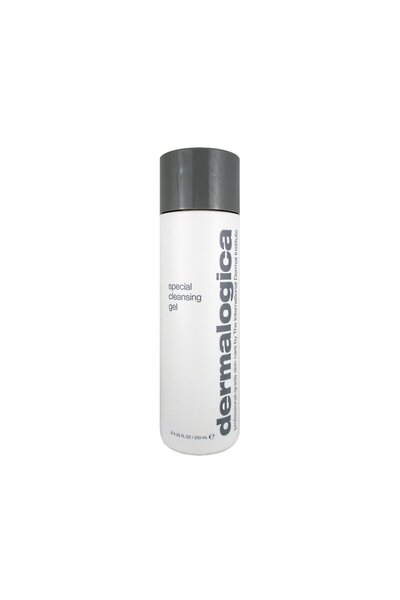 Dermalogica Special Cleansing Gel 250 ml Temizleyici Köpük Jel