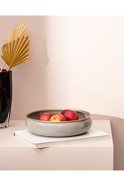 Madame Coco Madelyn Kase