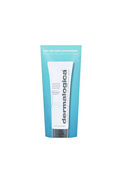 Dermalogica Intensive Moisture Balance 50ml