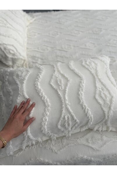 Jolie Maison Комплект за морски щука