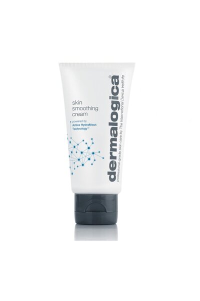 Dermalogica Skin Smoothing Cream 100ml