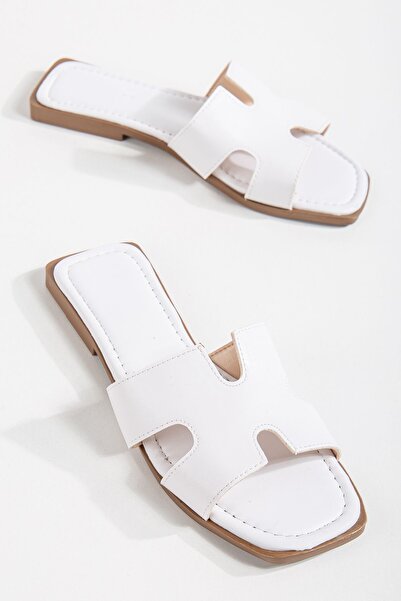 MİSS ZÜLÜF Жіночі домашні капці