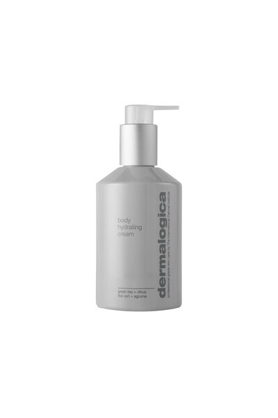 Dermalogica Body Hydrating Cream 295ml