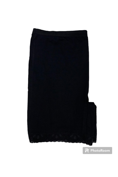 MİSSEMMA Pantaloni scurți pentru damă - Design confortabil