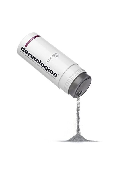 Dermalogica Daily Superfoliant 57g