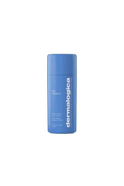 Dermalogica Daily Milkfoliant 74g