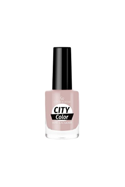 Golden Rose City Color Nail Lacquer 14 10.2ml